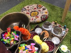 -享泰·泰式按摩SPA私家会所(大沥店)