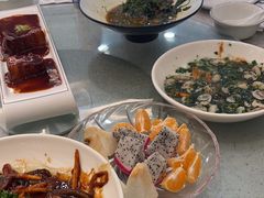 -新名仕(仙霞路店)