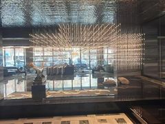 -雅致·永乐汇