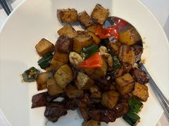 -汤城小厨•粤菜•靓汤(金宝街店)