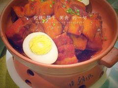 -紫阳家宴(源深店)