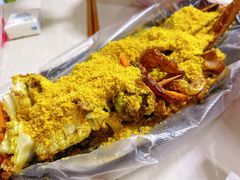 -安发瞧麻辣烫(总店)