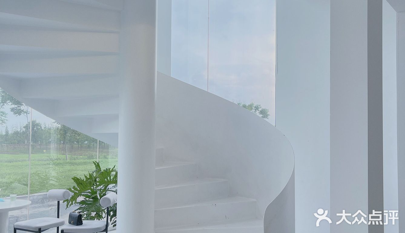 吴江探店 | Lim cafe🥂