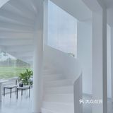 吴江探店 | Lim cafe🥂