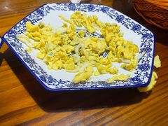 -呼吸森林·生态农庄农家乐私房菜