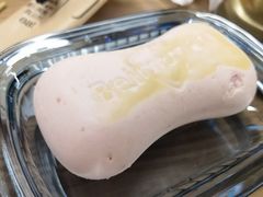 -串门海鲜烧烤(五四广场店)