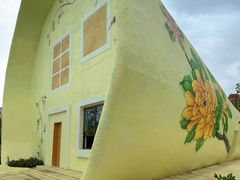 -水上乐园·欢乐世界