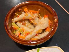 -多味居(剪子巷店)