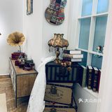 杨小姐的烘焙店
