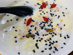 -兰州马子禄牛肉面(文景公园店)