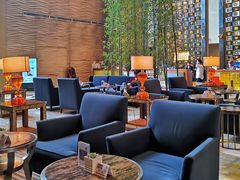 -天津君隆威斯汀酒店