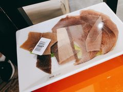 -野妹火锅(南园店)