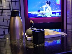 -音乐派KTV(银泰城店)