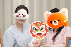 -安琪朵朵独栋花园月子中心