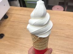 -蜜雪冰城(江南万达金街店)