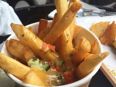 -艾薯夫妇Aysh(福田星河COCOPark店)