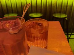 -The Drinkery (瑞金店)