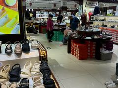 -步瀛斋(大栅栏西街店)