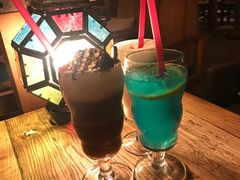 -MAAN COFFEE(金桥店)