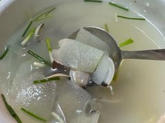 -黄记四更烤乳猪店