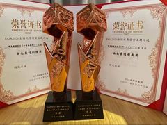-荒岛实景沉浸密室(江汉路1店)