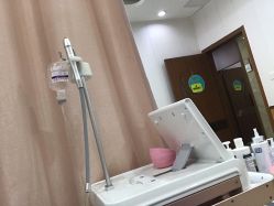 -重庆军美医疗美容医院