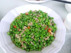 -元谋凉鸡店(百年老店)