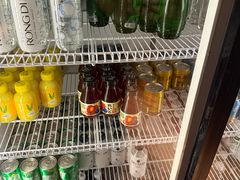 -浅深(北京北四环精品店)