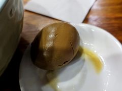 -全家福米线