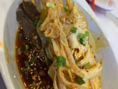 -客临百思德·东北特色馆(龙湖时代天街店)