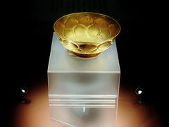 -陕西历史博物馆