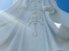 -三亚南山文化旅游区