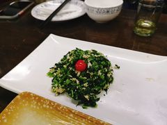 -协和菜馆(凤凰街店)