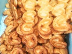 -上海哈尔滨食品厂(淮海中路店)