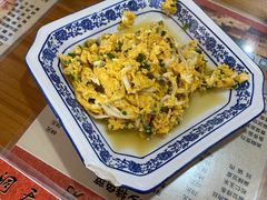 -洞天食府(北大街店)