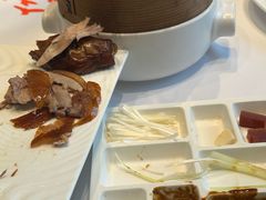 -澜小宴·锦绣江南(金沙滩店)