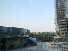 -大族广场Mall&More