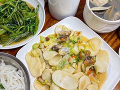 -广达眼镜炖罐(广达店)