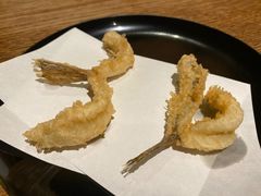 -みかわ是山居