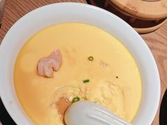 -湘辣辣鲜炒黄牛肉(顺义华联店)