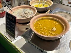 -眉州东坡(华联万柳店)