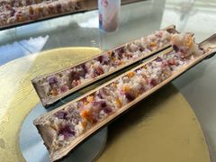 -生态苑农庄(十里画廊遇龙河店)