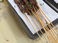 -铭副琦食·虾蟹烩馆(渔人码头店)