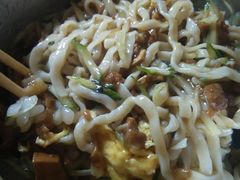 -清真宏玉祥黄门脸餐厅(华荫东里店)