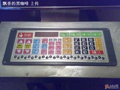 -糖果KTV(雍和宫店)