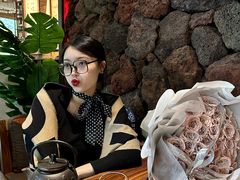 -乌托邦咖啡(武侯祠店)