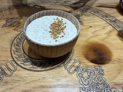 -格日勒阿妈蒙古厨房(新华广场店)