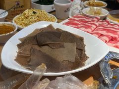 -邵汇大虾(泉园一路店)