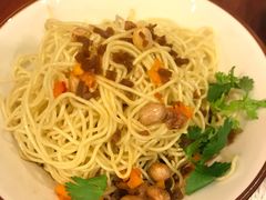 -郑东靓靓虾馆·金牌油焖大虾(天泽街店)