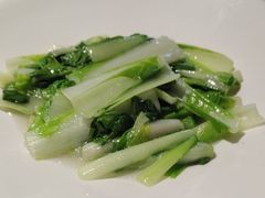 -友鹏公馆·家宴·商务宴(左江道店)